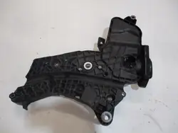 Refroidisseur d'huile d'occasion OEM 152577731R Nissan Navara