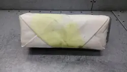OEM 51718892 Passagerarkrock för Fiat Stilo 1.8B