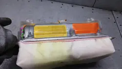 OEM 51718892 Passagerarkrock för Fiat Stilo 1.8B