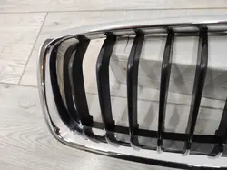 Griglia Sinistra BMW 3 F30 F31