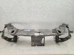 Pannello di Montaggio Radiatore - Mercedes S-Class W222