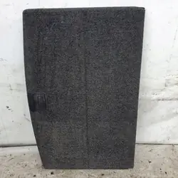 Kofferraumteppichablage OEM 5M0858855A für VW Golf V