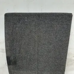 Prateleira tapete porta-bagagens OEM 5M0858855A para VW Golf V