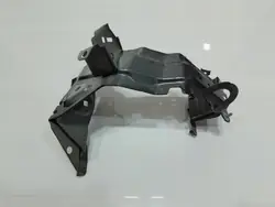 Support d'aile avant droit Audi Q7 4M0 OEM 4M0821162B