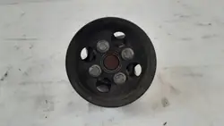 Rouleau tendeur Volvo V60 2.5T OEM acm76476