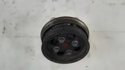 Rodillo tensor Volvo V60 2.5T OEM acm76476