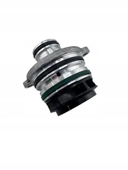 Pompe à eau 1.8 2.0 TFSI TSI VW SEAT SKODA AUDI 0PD121010A