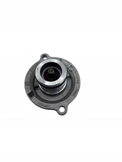 Kylvattenpump 1.8 2.0 TFSI TSI VW SEAT SKODA AUDI 0PD121010A