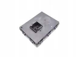 Módulo Arranque Sin Llave OEM 3Q0959435Q para VW T-Roc 1.5 TSI