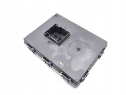 Módulo Arranque Sin Llave OEM 3Q0959435Q para VW T-Roc 1.5 TSI