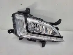 Oikea Halogeenivalo OEM 92202-D76 Hyundai Tucsonille