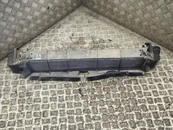OEM ESH8981 Intercooler voor Mercedes C W203 2001