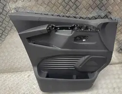 Türverkleidung Links Vorne OEM Renault Trafic III/IV