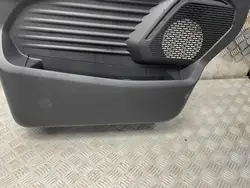 Panneau de Garniture Porte Avant Gauche OEM Renault Trafic III/IV