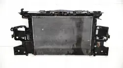 Courroie Avant OEM 368446493 pour Renault Megane 3