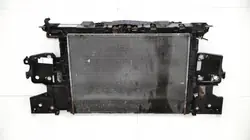 Courroie Avant OEM 368446493 pour Renault Megane 3