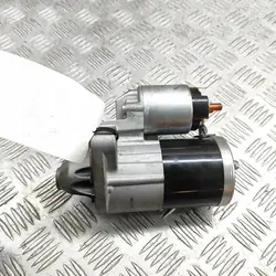 Avviatore Mazda CX-5 (KF) 2.0L 121kw