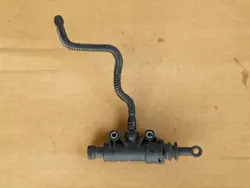 Kytkin orjasylinteri Mercedes E-luokka W211 A2112900112