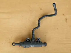 Cilindro escravo de embreagem Mercedes E-Class W211 A2112900112