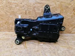 AdBlue-tank OEM KMR648 för Berlingo 4, Partner 4