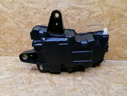 AdBlue-tank OEM KMR648 voor Berlingo 4, Partner 4