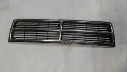Grill Dodge Voyager II 5263528