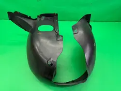 Front Left Wheel Arch 5P0809957B SEAT Altea XL