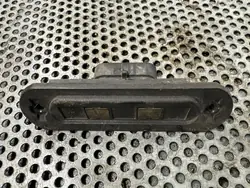 Iveco Daily Türschalter 2010 - 69500723