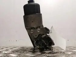 Jeep Öljynsuodatinpohja OEM FOB844 - Käytetty