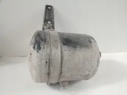 Air Tank MAN TGS TGX Euro-6 81.51401.6016 8L OEM 1474754455