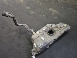 Réservoir carburant OEM IMPRK1551988 Peugeot 308 II