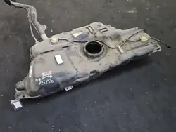 Réservoir carburant OEM IMPRK1551988 Peugeot 308 II