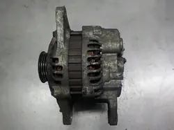 ALTERNATORI MITSUBISHI PAJERO III A2TB0892
