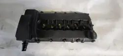 Couvercle de soupape OEM 03H103429H VW/Audi 3.2/3.6 FSI