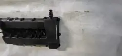 Couvercle de soupape OEM 03H103429H VW/Audi 3.2/3.6 FSI