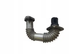 Tube EGR OEM 55574012 pour Opel Astra K 1.6L Diesel