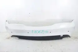 Parachoques trasero Mercedes CLA W117 12-16 A1178850325