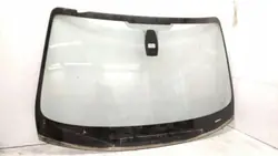 Pare-brise avant BMW OE E000201 pour Série 3