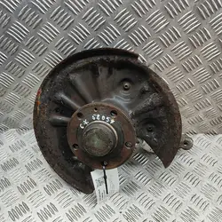 Snodo posteriore sinistro VW ARTEON 3Q0505433G 2.0L Diesel 2020