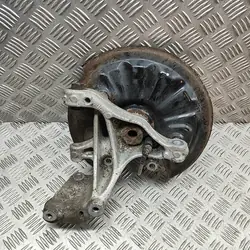 Snodo posteriore sinistro VW ARTEON 3Q0505433G 2.0L Diesel 2020