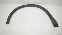 OEM 360192915 Pare-boue Arrière Gauche Honda Civic VIII