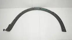 OEM 360192915 Vasen Taka Lokasuoja Honda Civic VIII