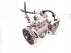 Pompe à injection Opel OE 97185242 d'occasion