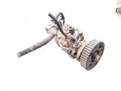 Pompe à injection Opel OE 97185242 d'occasion