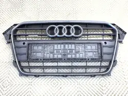 OEM 8K0853651E Grill för Audi A4 B8 07-15