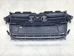 Grille OEM 8K0853651E pour Audi A4 B8 07-15