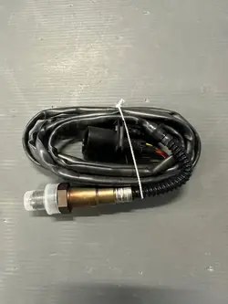 Sensor Lambda VW para carros de passageiros - OEM 1K0998262M