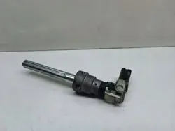 Lien de colonne de direction OEM 7P5419696 Porsche Cayenne
