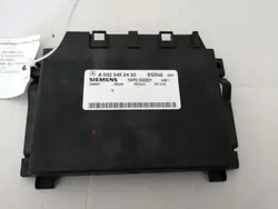 Mercedes-Benz OE A0325452432 Getriebesteuergerät
