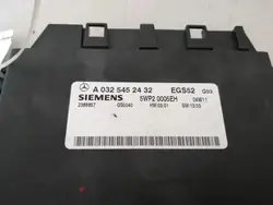 Contrôleur de boîte Mercedes-Benz OE A0325452432